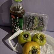 とも 9月14日　お礼 クリスタル セカンド