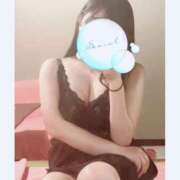 はるちゃん 出勤してます✨ クリスタル セカンド