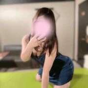 ヒメ日記 2025/12/22 07:30 投稿 はるちゃん クリスタル セカンド