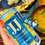 ヒメ日記 2025/10/13 22:23 投稿 まい クリスタル セカンド