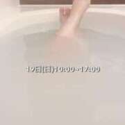 ヒメ日記 2025/10/14 00:01 投稿 まい クリスタル セカンド