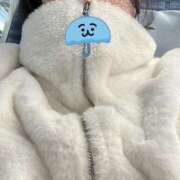 ヒメ日記 2025/10/26 09:01 投稿 まい クリスタル セカンド