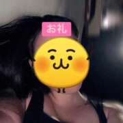 ヒメ日記 2025/10/26 15:09 投稿 まい クリスタル セカンド