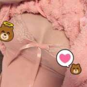 ヒメ日記 2025/10/30 23:32 投稿 まい クリスタル セカンド