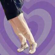 ヒメ日記 2025/11/01 23:32 投稿 まい クリスタル セカンド