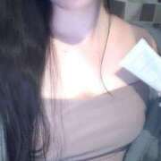 ヒメ日記 2025/11/15 10:13 投稿 まい クリスタル セカンド