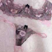 ヒメ日記 2025/11/16 08:45 投稿 まい クリスタル セカンド