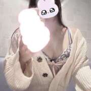 ヒメ日記 2025/11/22 09:05 投稿 まい クリスタル セカンド