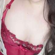 ヒメ日記 2025/11/22 12:42 投稿 まい クリスタル セカンド