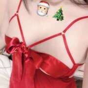 ヒメ日記 2025/11/23 09:52 投稿 まい クリスタル セカンド