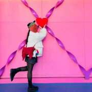 ヒメ日記 2025/11/29 12:21 投稿 まい クリスタル セカンド