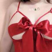 ヒメ日記 2025/12/01 00:25 投稿 まい クリスタル セカンド