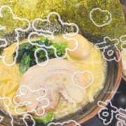 ヒメ日記 2026/01/10 09:42 投稿 まい クリスタル セカンド