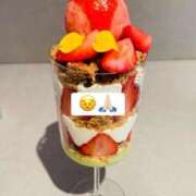 ヒメ日記 2026/01/25 12:12 投稿 まい クリスタル セカンド