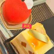 ヒメ日記 2026/01/25 22:59 投稿 まい クリスタル セカンド