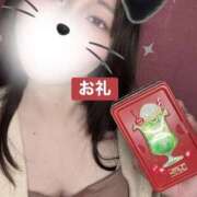 ヒメ日記 2026/01/26 00:08 投稿 まい クリスタル セカンド