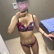 ヒメ日記 2025/08/27 17:04 投稿 しおん・SP 西川口ティアラ