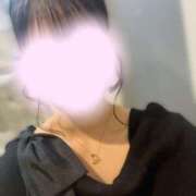 ヒメ日記 2025/09/22 11:57 投稿 しおん・SP 西川口ティアラ