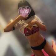 ヒメ日記 2025/09/25 05:45 投稿 しおん・SP 西川口ティアラ