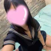 ヒメ日記 2025/10/12 09:28 投稿 しおん・SP 西川口ティアラ