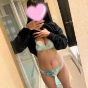 ヒメ日記 2025/10/13 05:45 投稿 しおん・SP 西川口ティアラ