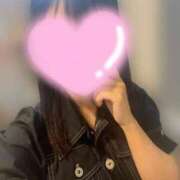 ヒメ日記 2025/11/17 14:27 投稿 しおん・SP 西川口ティアラ