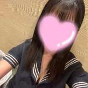 しおん・SP 出勤❣️ 西川口ティアラ