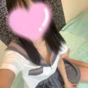 ヒメ日記 2025/12/23 09:47 投稿 しおん・SP 西川口ティアラ