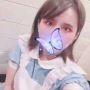 ヒメ日記 2025/09/09 18:02 投稿 ゆうり 横浜人妻花壇本店