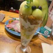 ヒメ日記 2025/09/10 20:34 投稿 ゆうり 横浜人妻花壇本店