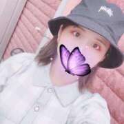 ヒメ日記 2025/09/11 14:23 投稿 ゆうり 横浜人妻花壇本店