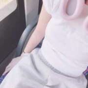 ヒメ日記 2025/09/11 18:56 投稿 ゆうり 横浜人妻花壇本店