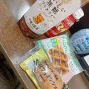 ヒメ日記 2025/09/11 19:19 投稿 ゆうり 横浜人妻花壇本店