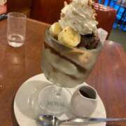 ヒメ日記 2025/09/12 01:52 投稿 ゆうり 横浜人妻花壇本店