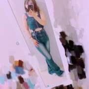 ヒメ日記 2025/09/12 14:09 投稿 ゆうり 横浜人妻花壇本店