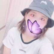 ヒメ日記 2025/09/13 11:47 投稿 ゆうり 横浜人妻花壇本店