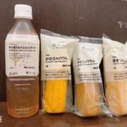 ヒメ日記 2025/09/13 14:06 投稿 ゆうり 横浜人妻花壇本店