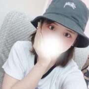 ヒメ日記 2025/09/13 17:05 投稿 ゆうり 横浜人妻花壇本店