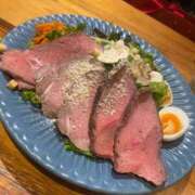 ヒメ日記 2025/09/13 23:12 投稿 ゆうり 横浜人妻花壇本店