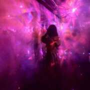 ヒメ日記 2025/09/13 23:31 投稿 ゆうり 横浜人妻花壇本店