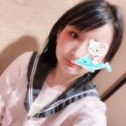 ヒメ日記 2025/09/14 08:05 投稿 ゆうり 横浜人妻花壇本店