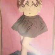 ヒメ日記 2025/09/14 09:50 投稿 ゆうり 横浜人妻花壇本店