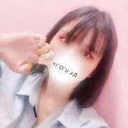 ヒメ日記 2025/09/14 18:50 投稿 ゆうり 横浜人妻花壇本店