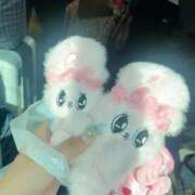 ヒメ日記 2025/09/16 14:05 投稿 ゆうり 横浜人妻花壇本店