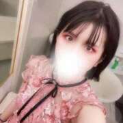 ヒメ日記 2025/09/17 09:20 投稿 ゆうり 横浜人妻花壇本店