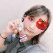 ヒメ日記 2025/09/17 19:21 投稿 ゆうり 横浜人妻花壇本店