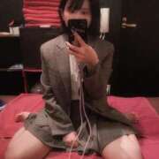 ヒメ日記 2025/09/17 23:27 投稿 ゆうり 横浜人妻花壇本店