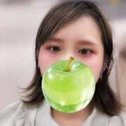 ヒメ日記 2025/09/18 21:01 投稿 ゆうり 横浜人妻花壇本店