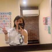 ヒメ日記 2025/09/19 10:00 投稿 ゆうり 横浜人妻花壇本店