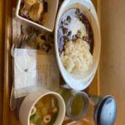 ヒメ日記 2025/09/19 14:49 投稿 ゆうり 横浜人妻花壇本店